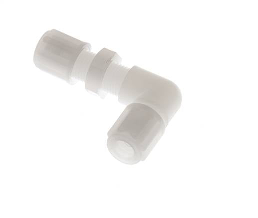 WSCK 4 PVDF