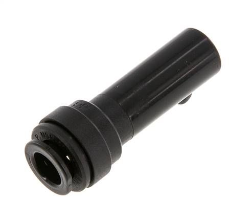 IQSG 120H80 FDA