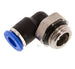 Sang-A IQSL 146 G
