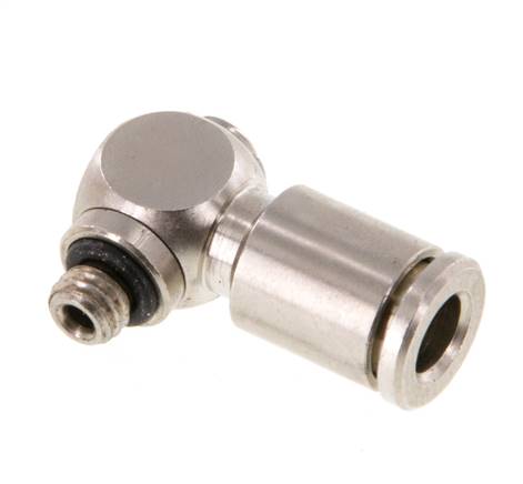 IQSLV M55 I MSV
