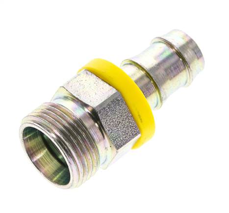 Parker GTP M2212