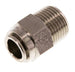 IQSG 1212 MSV