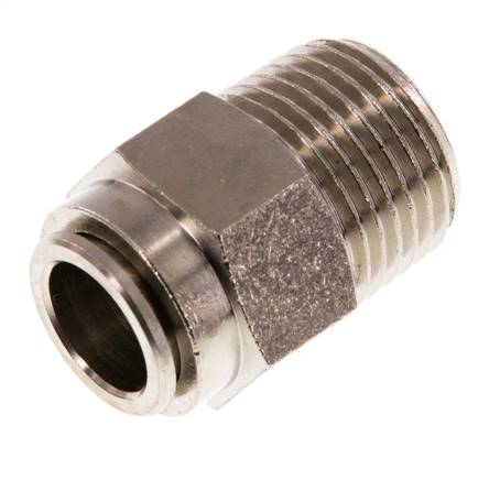 IQSG 1212 MSV
