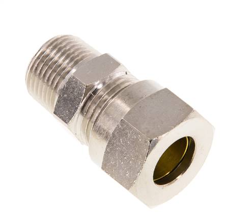 GE 12 LR MSV