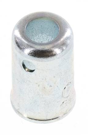 220-02