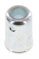 220-02