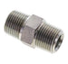 DN 3838 NPT