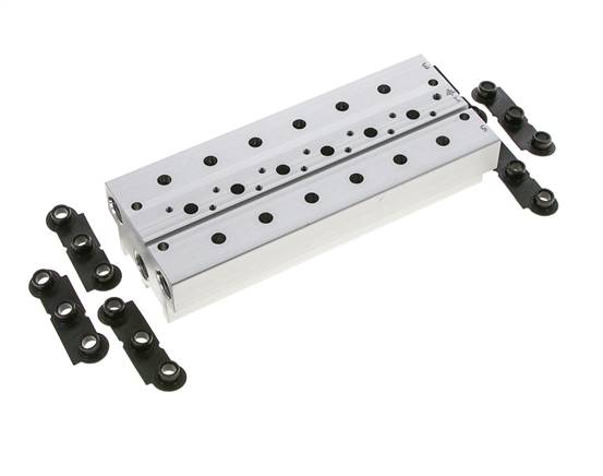 Festo VABM-B10-20S-14-6