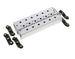 Festo VABM-B10-20S-14-6