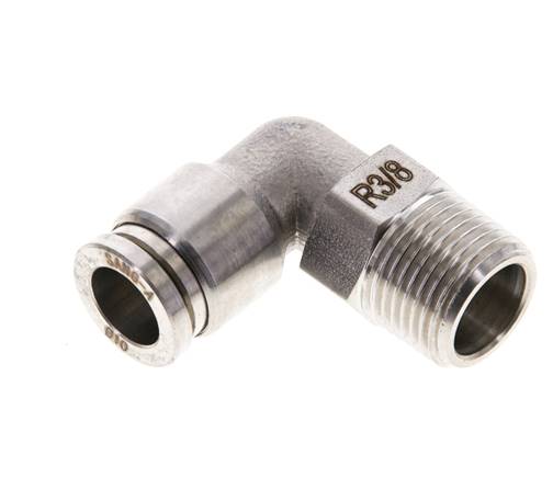 Sang-A IQSL 3810 ES LE