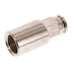 IQSF 184 MSV-V
