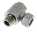 WH 22 LR