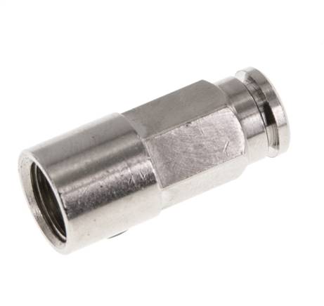 IQSF 185 MSV-V