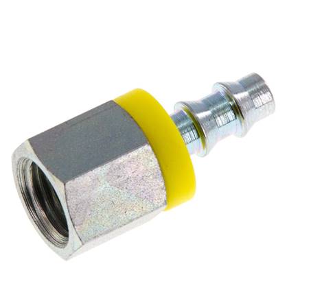 Parker STP 146