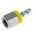 Parker STP 146