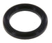 DNMA 3420 EPDM