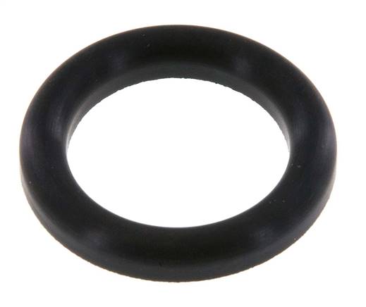 DNMA 3420 EPDM