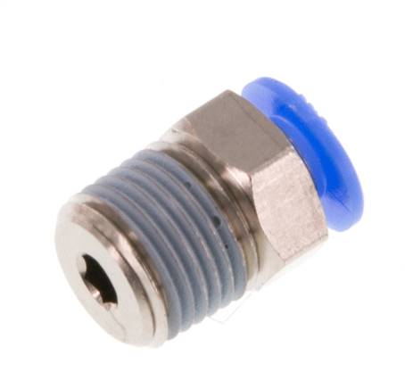 Sang-A IQSM 184