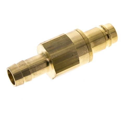 Parker KSS 19 NW15 BA