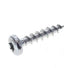 Fischer SPAN 4X20 HR TX
