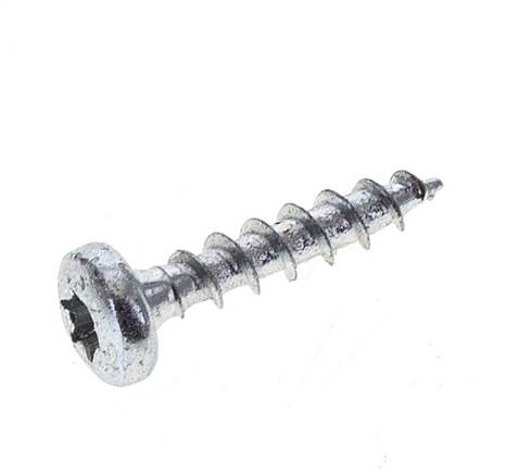 Fischer SPAN 4X20 HR TX