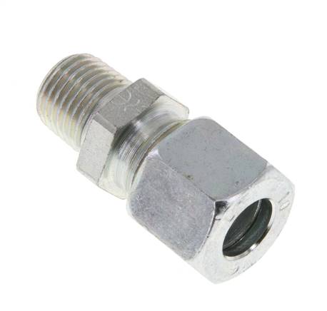 GE 10 LR KON
