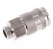 Parker KDG 38 NW10 ES4A BA