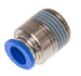 Sang-A IQSG 1210 I