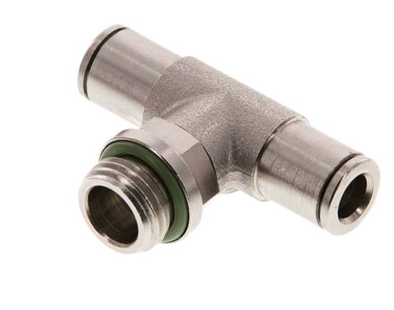 IQST 146 G MSV-V