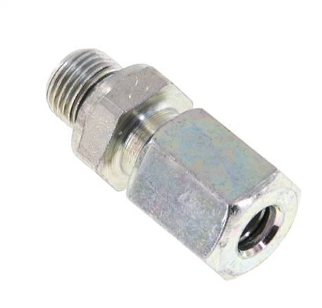 GE 6 LR ED