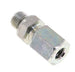 GE 6 LR ED