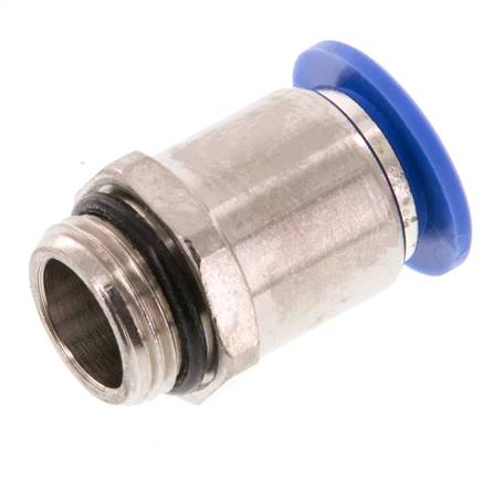 Sang-A IQSG 3812 G