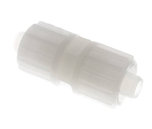 DCX 10 PVDF