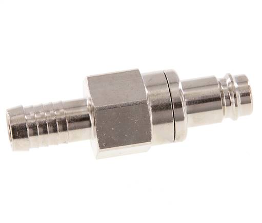 KSS 13 NW10 BA