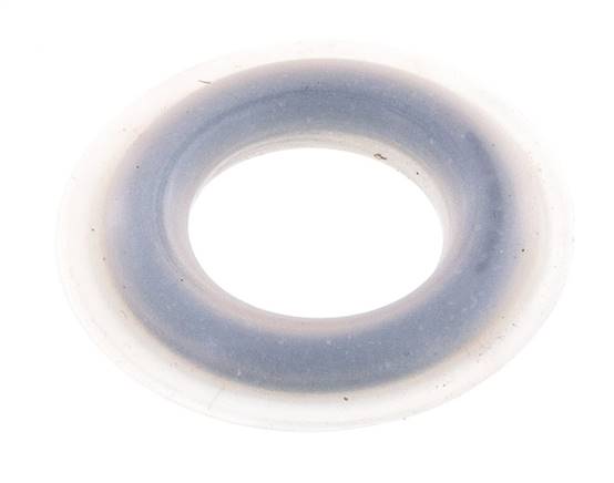 KLOR 34 VPO