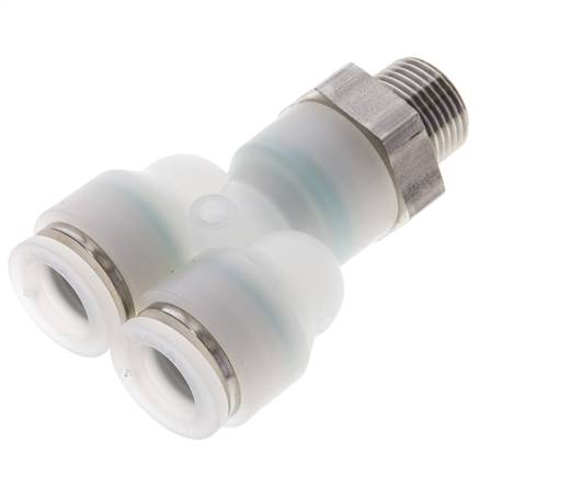 Sang-A IQSY 3812 PVDF