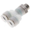 Sang-A IQSY 3812 PVDF