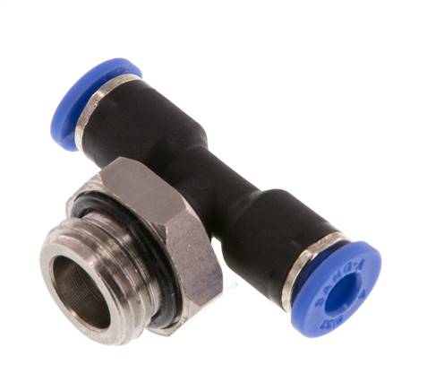 Sang-A IQST 144 G