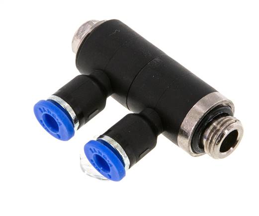 Sang-A IQSLV2 184 G