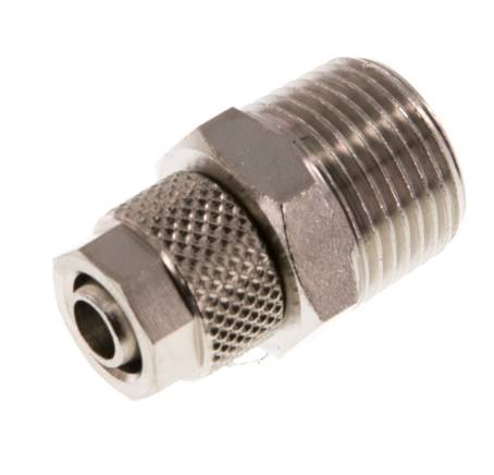 CK 386 K MSV