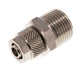 CK 386 K MSV