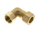 KWAI 1215 MS