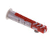 Fischer DUBEL DP 5X25