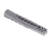 Fischer DUBEL UX10X60