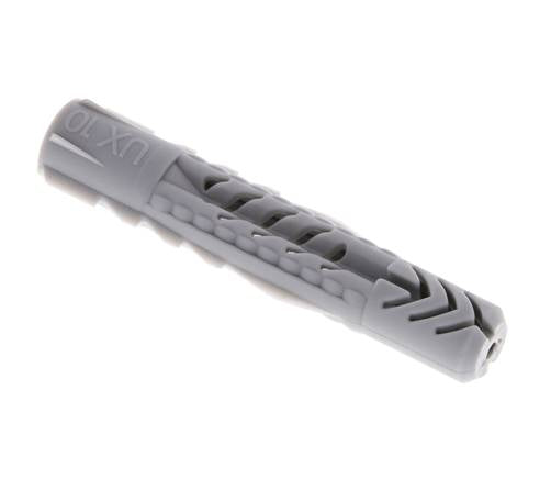 Fischer DUBEL UX10X60