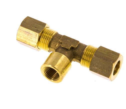KTAI 188 MS