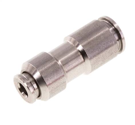IQSG 6040 ES