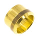 D 12 L MS