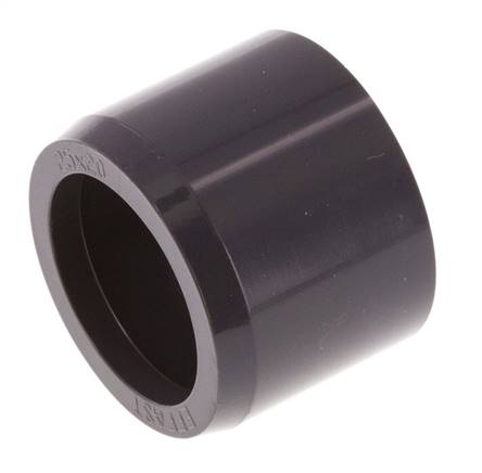 PVCR 2520
