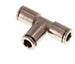 IQST 60 MSV